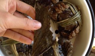 闸蟹清蒸的正确做法 清蒸螃蟹的做法